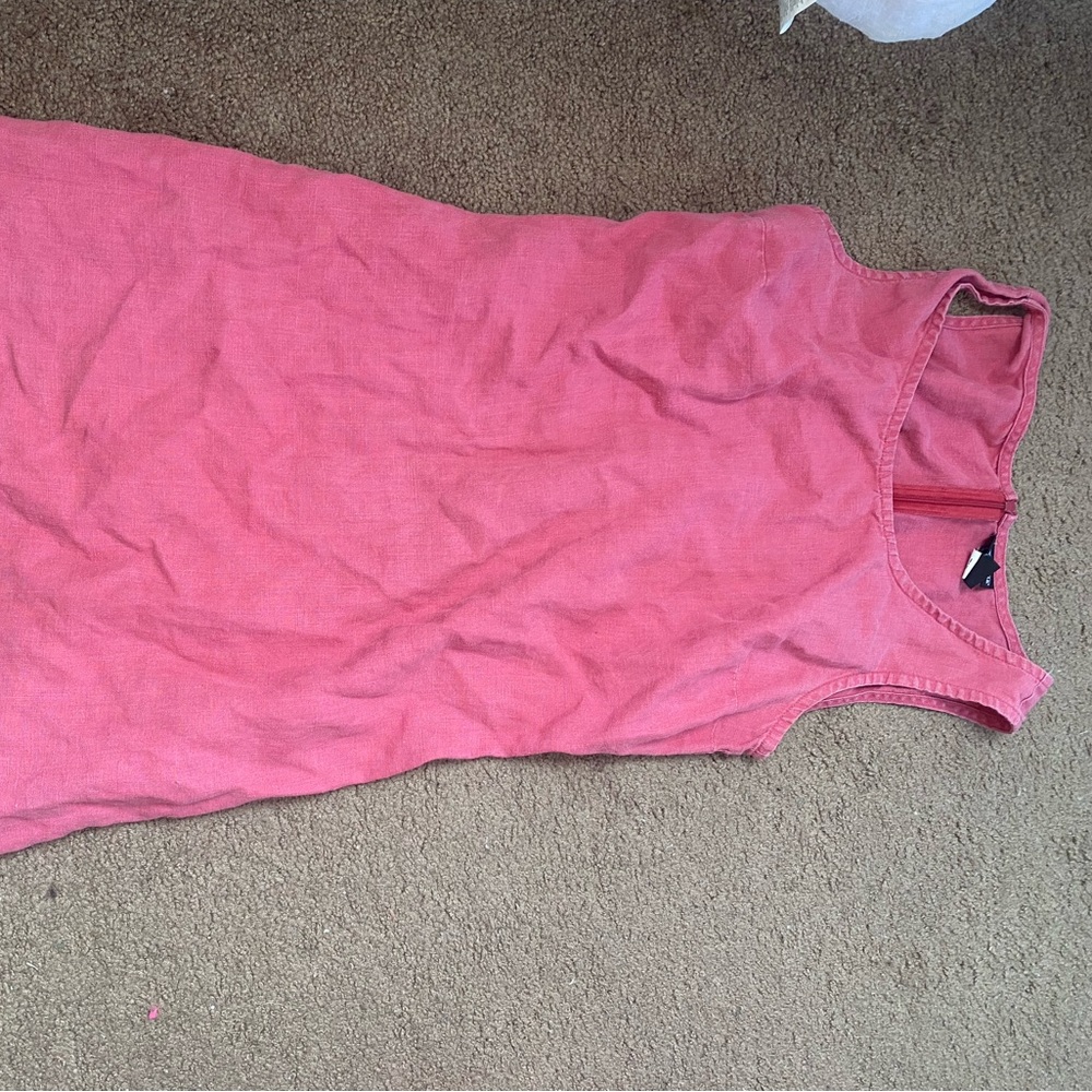 Patagonia Vibrant Pink Apparel